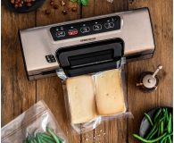 ROMMELSBACHER Zgrzewarka próżniowa VAC 385 - 1569414 - zdjęcie 4